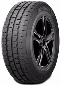 Шина Arivo Transito ARZ 6-A 185/FullR14 102/100R