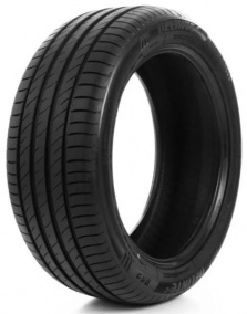Шина Delinte DS-2 SUV 265/65R17 112H