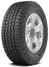 Шина Cooper Discoverer Road+Trail AT 245/70R16 107T