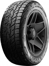 Шина Cooper Discoverer ATT 265/70R16 116T