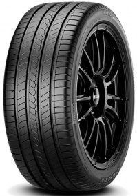 Шина Formula Rosso 225/45R17 94V