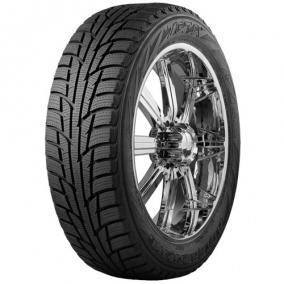 Шина ZETA Antarctica 6 245/70 R17 110T