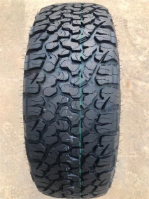 Шина Wideway WEYONE AK3 285/50 R20 119/116R