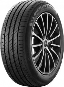 Шина Michelin E PRIMACY 235/50R19 103V