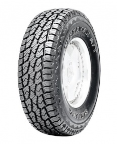 Шина Sailun Terramax A/T 235/60R18 107T