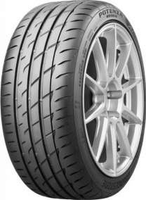 Шина Bridgestone Potenza Adrenalin RE004 245/40R19 98W