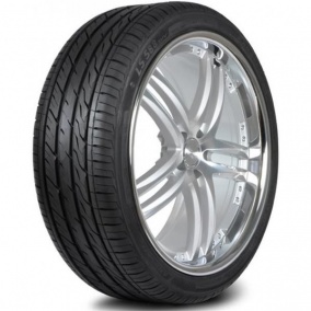 Шина Landsail LS588 245/40R18 93Y RunFlat