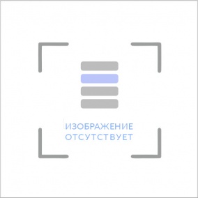 Диск LS wheels LS 1279 9x18 6*139,7 Et:30 Dia:100,1 bkf