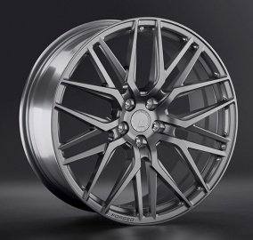 Диск LS Forged FG04 8,5x20 5*114,3 Et:45 Dia:67,1 MGM