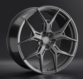 Диск LS Forged FG14 9x22 5*120 Et:35 Dia:72,6 MGM