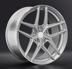Диск LS Forged FG47 8x19 5*120 Et:40 Dia:72,6 sf