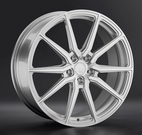 Диск LS Forged FG01 8,5x20 5*114,3 Et:45 Dia:67,1 sf