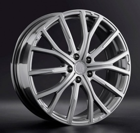 Диск LS Forged LSFG21 7x19 5*108 Et:36 Dia:65,1 hpb
