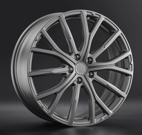 Диск LS Forged LSFG21 7x19 5*108 Et:36 Dia:65,1 MGM