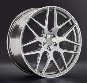 Диск LS Forged FG43 11x21 5*112 Et:42 Dia:66,6 mgmf