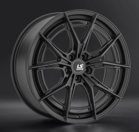 Диск LS wheels FlowForming RC105 8,5x20 5*108 Et:38 Dia:65,1 mb