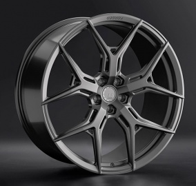 Диск LS Forged FG14 8x18 5*108 Et:45 Dia:63,3 S