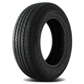 Шина Landsail CLV2 235/65 R18 110H