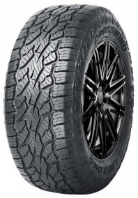 Шина Linglong Crosswind A/T100 275/65R17 115H