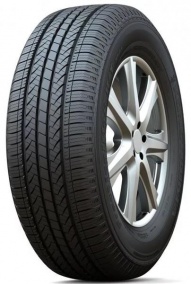 Шина Habilead RS21 285/65R17 116H