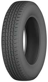 Шина Vinmax CARGO C 185/75R16 104/102R