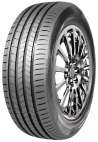 Шина Hifly eHF-508 Sport 265/45R21 108Y