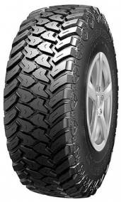 Шина RoadX RX Quest MT 235/75 R15 104/101Q
