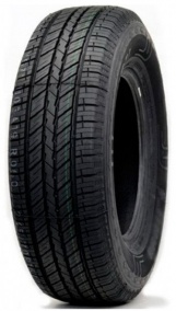 Шина RoadX RXQUEST H/T01 225/65 R17 106H