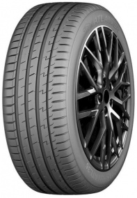Шина Atlander LanderXsport ATL36 245/40R18 97Y