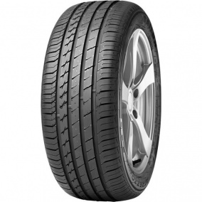 Шина Sailun Atrezzo ELITE 185/55R15 86V