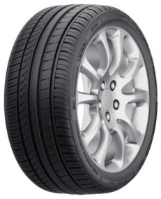 Шина Fortune FSR-701 225/45R17 94Y