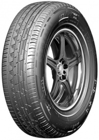 Шина Белшина Artmotion Premium PS-101 215/65R16 102V