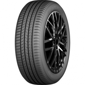 Шина Atlander LanderXsport ATL33 165/60R14 75H