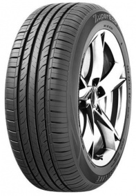 Шина Westlake ZuperEco Z-108 245/45R18 100W