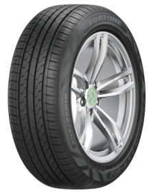 Шина Fortune FSR-802 175/70R14 84H