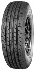Шина Ovation VI-786 195/65R15 91H