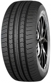 Шина Sunfull SF-600 205/65R15 94H