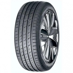 Шина Nexen N'FERA SU1 205/55R16 91H