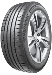 Шина Hankook K135A Ventus Prime 4 SUV 215/65 R16 102H