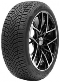 Шина Delinte AW6 255/55R18 109V