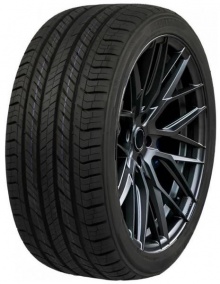 Шина Roador Amaro 777 275/45R20 110V