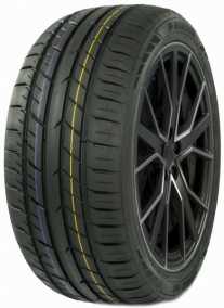 Шина Roador Amaro 118 275/35R21 103W