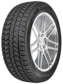 Шина Roador Irbis Snow 285/50R20 112S