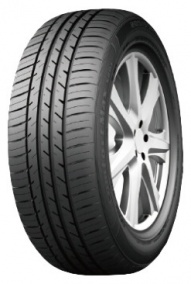 Шина Habilead S801 205/60R16 96H