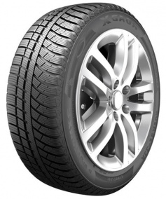 Шина RoadX RXMotion 4S 165/65R14 79T