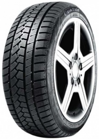 Шина Ovation W-586 255/45R18 103W