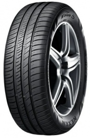 Шина Nexen N'blue S 185/65R14 86H