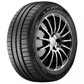 Шина Firemax FM601 165/70R14