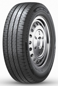 Шина Hankook Vantra Transit RA58 185/75R16 104/102R