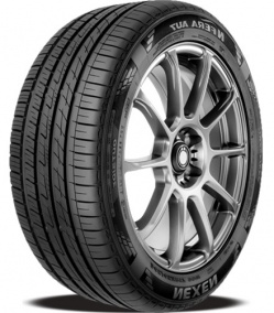 Шина Nexen N'Fera AU7 225/45R19 96W